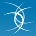 Logo of WebScience Trust